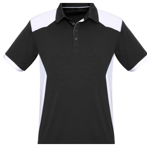 BIZ 1 BLACK WHITE
