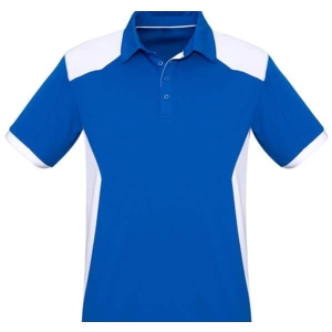 BIZ 1 ROYAL WHITE