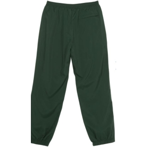 Legend black pants