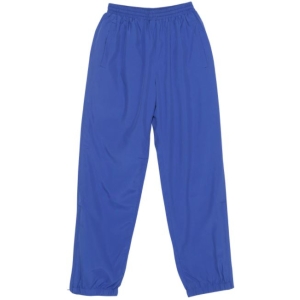 Legend royal pants
