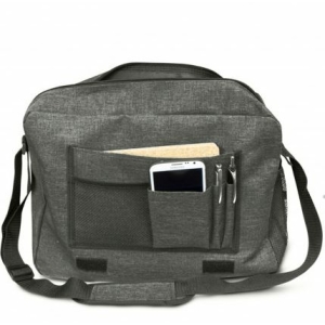 Messanger bag