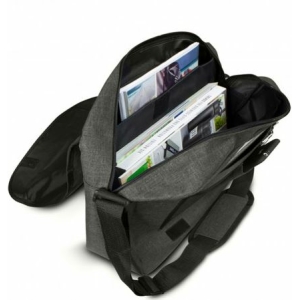 Messanger bag