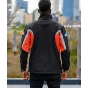 ABN BACK OF JACKET