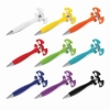 Spinner Pen