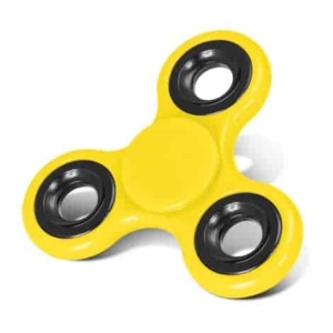 113030