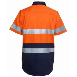 6HSSON 03 copyweb