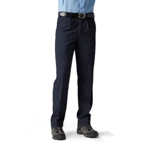 BS10110 Navy hcjX4bv