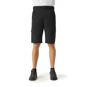 BS10112 Black hCHqzPA