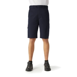 BS10112 Navy RUWvXRb