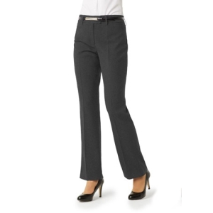 BS29320 Charcoal mWrSuMY