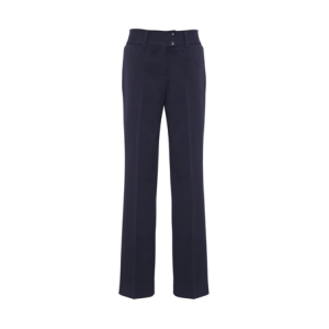 BS507L Navy ITYKfLN