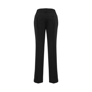 BS508L Black back fQ8qrdO