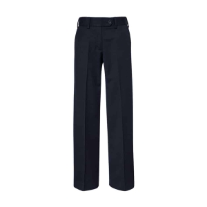 BS610L Navy Front 7s6d1bw