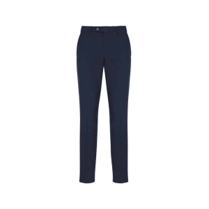 BS720M Navy Front bWJenj9