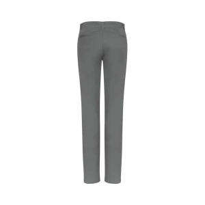 BS724L Grey B