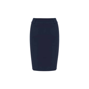 BS734L Navy Front HJnt5cS
