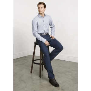 Mens Barlow Pant