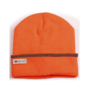 CH23 FluoroOrange l