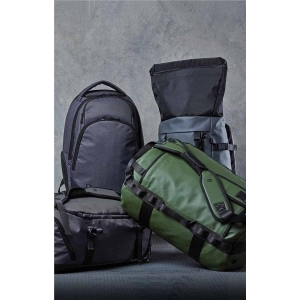CTX 2 Image