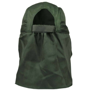 H1025 Bottle Back