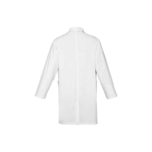 H132ML White Back