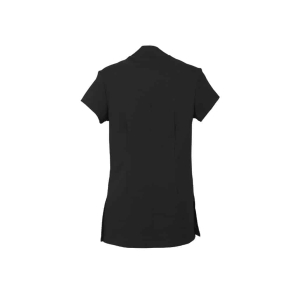 H134LS Black Back