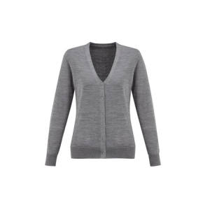 LC916L Silver F