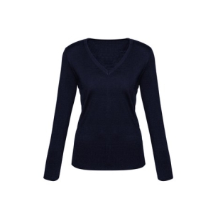 LP618L Navy Front