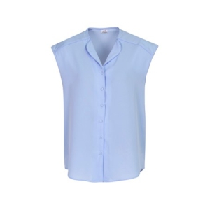 S013LS IceBlue F yEK1eZi