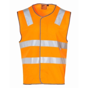 SW03 Orange l