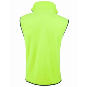 SW08 Yellow.Navy Back l