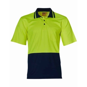 SW12 YellowNavy l