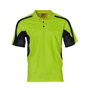 SW25 YellowNavy l