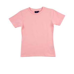 TS15 LightPink l