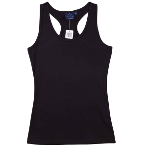 TS21A Black l