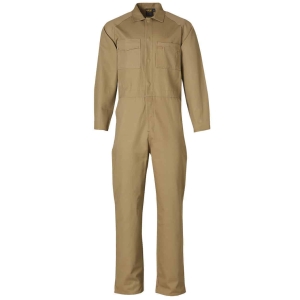 WA07 Khaki l
