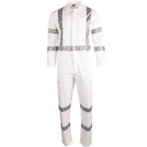 WA09HV White l
