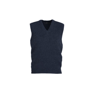 WV6007 Navy