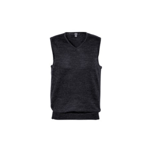 WV619M Charcoal Front