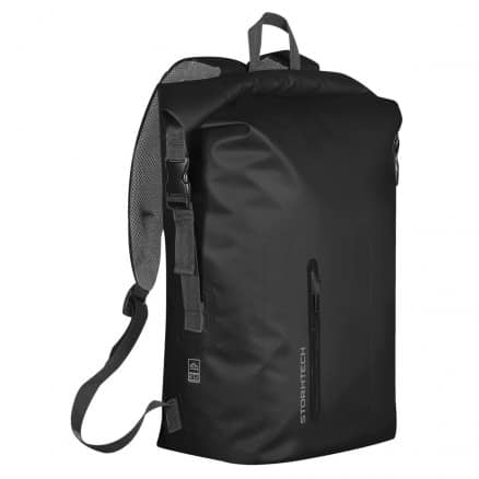 Cascade Waterproof Backpack WXP-1