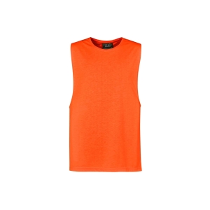 ZH297 Orange F.jpg FRONT