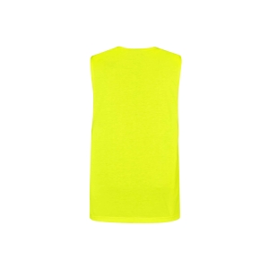 ZH297 Yellow B