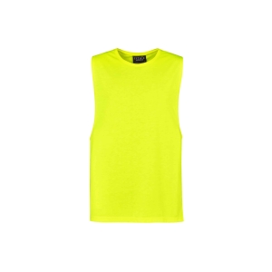 ZH297 Yellow F