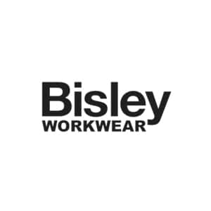 Bisley Workwear Logo