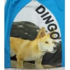 Faction Blue Dingo