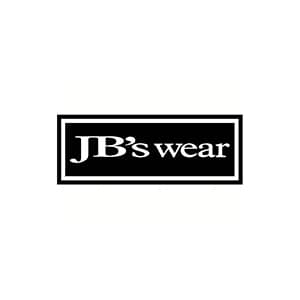 JBs Wear Logo
