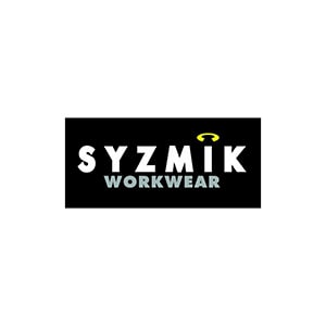 Syzmik_logo