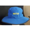 Comet Bay Hybrid Water Hat
