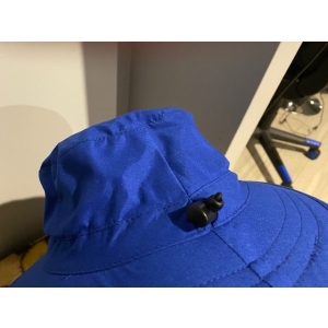 Hat11