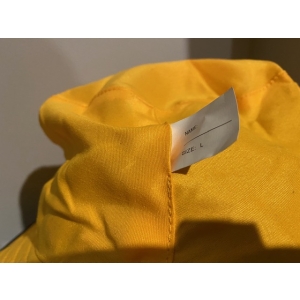 Hat3